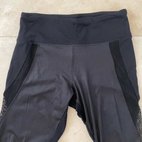 Workout Pants - Picture 3 of 13